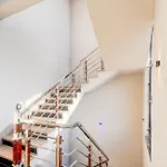 Hotel O Kishan Palace